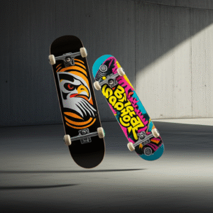 Featured image for Are Birdhouse Skateboards Good 7 Reasons to Choose Them 2025