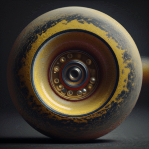 Featured image for What Defines a Good Skateboard 7 Must-Know Secrets 2025