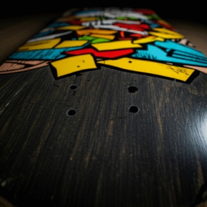 Featured image for Almost Skateboards Uncovered 10 Must-Know Facts Tech 2025