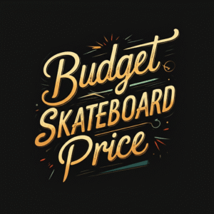 Featured image for Is 100 Good for a Skateboard The Ultimate 2025 Guide