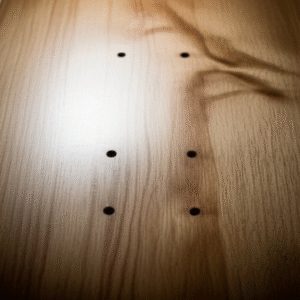 Featured image for What Wood Do Alltimers Use The Maple Mystery Unveiled 2025
