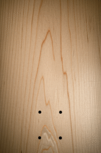 Featured image for What Wood Do Zero Skateboards Use The 7-Ply Maple Secret 2025