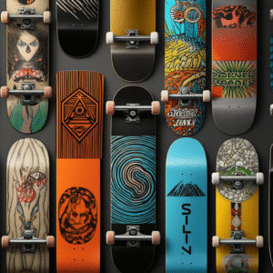 Featured image for What Is the Best Brand of Skateboarding Top 15 Picks for 2025