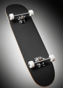 Featured image for What Skateboards Do Pros Ride Top 9 Setups Revealed 2025