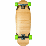 Featured image for 7 Skateboard Brands Leading the Eco-Friendly Revolution 2025