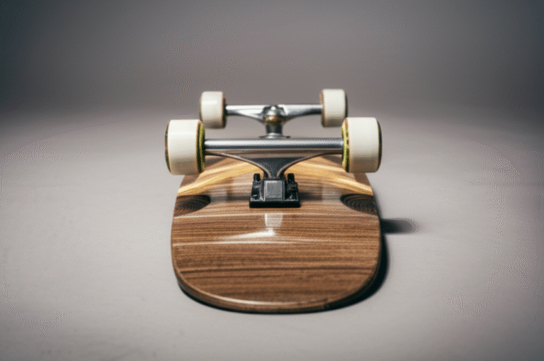 Featured image for Are There Eco-Friendly Skateboard Brands Top 10 Picks for 2025