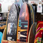 Featured image for How Much Does 1 Skateboard Cost The Ultimate 2025 Breakdown