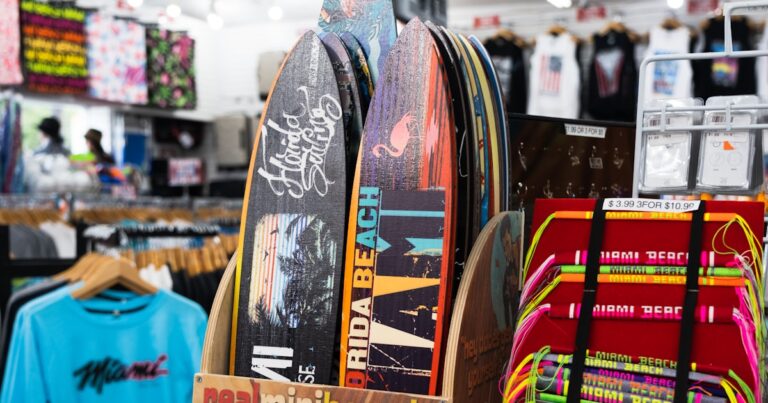 Featured image for How Much Does 1 Skateboard Cost The Ultimate 2025 Breakdown