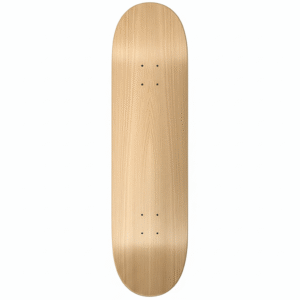 Featured image for Top 12 Skateboard Brands for Quality Durability 2025