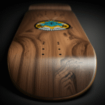 Featured image for Top 8 Most Durable Skateboard Brands on the Market 2025