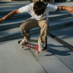 Featured image for What Skateboard Brands Do Professional Skaters Use 2025