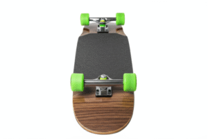 Featured image for What Skateboard Is Easiest to Ride Top 7 Picks for 2025