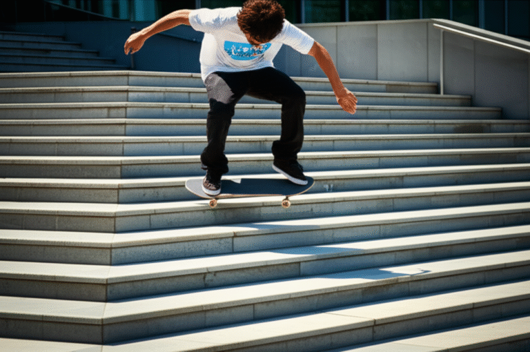 Featured image for Which Skateboard Brands Are Best for Street Skating Top 20 Picks 2025