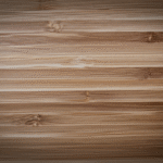 Featured image for Sustainability Eco-Friendly Skate Materials 8 Game-Changers 2025