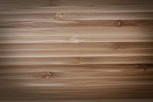 Featured image for Sustainability Eco-Friendly Skate Materials 8 Game-Changers 2025