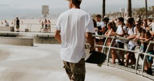 Featured image for Top 12 Best Skateboard Brands for Street, Park Vert 2025