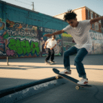 Featured image for Uncovered Insights 12 Key Themes You Missed 2025