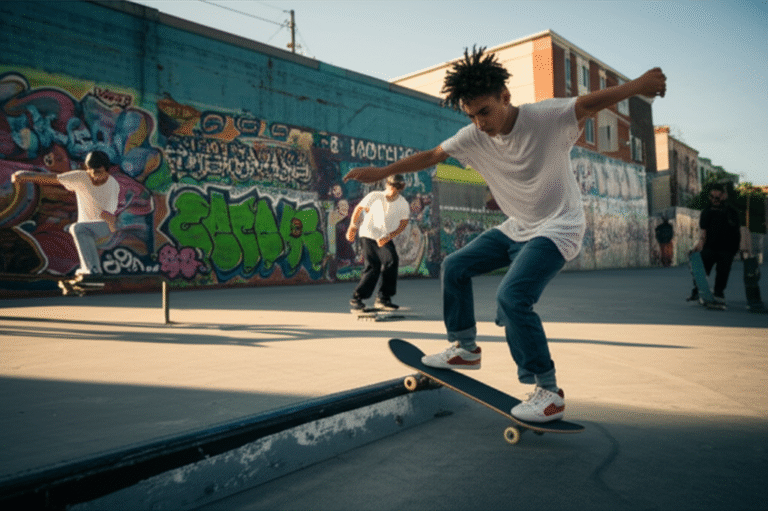 Featured image for Uncovered Insights 12 Key Themes You Missed 2025