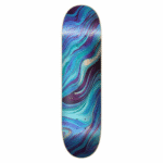 Featured image for Which Skateboard Brands Offer Custom Deck Designs Top 10 in 2025