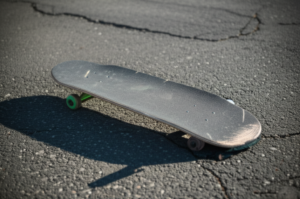 Featured image for 15 Affordable Skateboard Brands That Actually Shred in 2026
