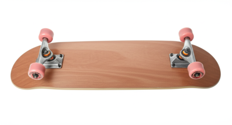 Featured image for 15 Best Skateboard Complete Brands to Know in 2026