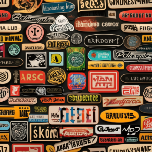 Featured image for 35 Legendary Skateboard Brands Logos That Define Skate Culture 2026