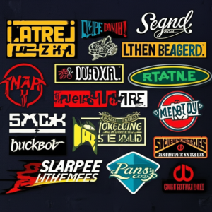 Featured image for Top 12 Skateboard Companies You Need to Know in 2026