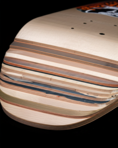Featured image for What Are the 7 Key Differences Between Skateboard Deck Brands 2026