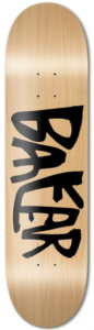 Featured image for Where Is Baker Skateboard Made The Untold Truth 2026
