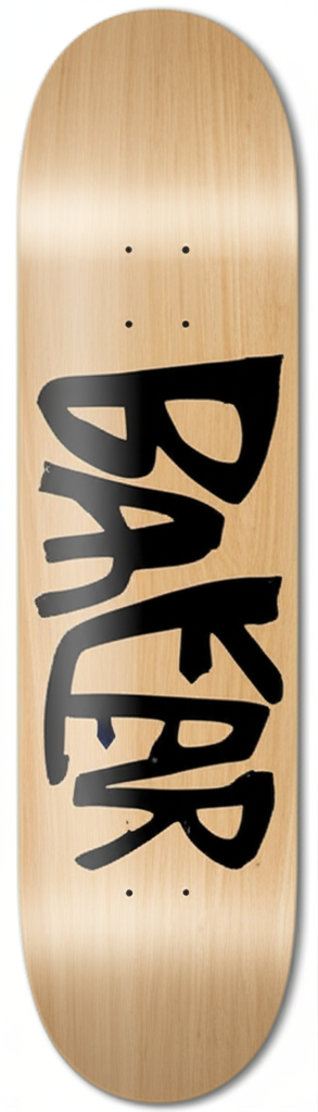 Featured image for Where Is Baker Skateboard Made The Untold Truth 2026