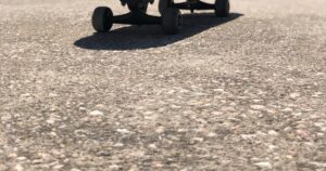 Featured image for Chocolate Skateboards Unwrapped 7 Must-Know Facts Reviews 2026