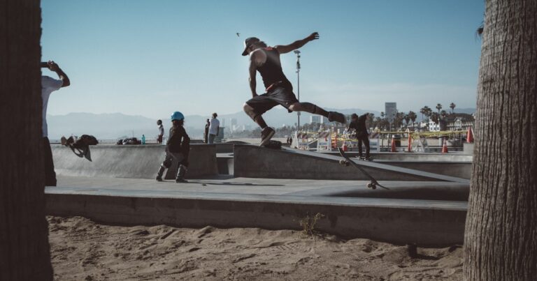 Featured image for What Kind of Skateboard Did Tony Hawk Use The Ultimate 2026 Guide