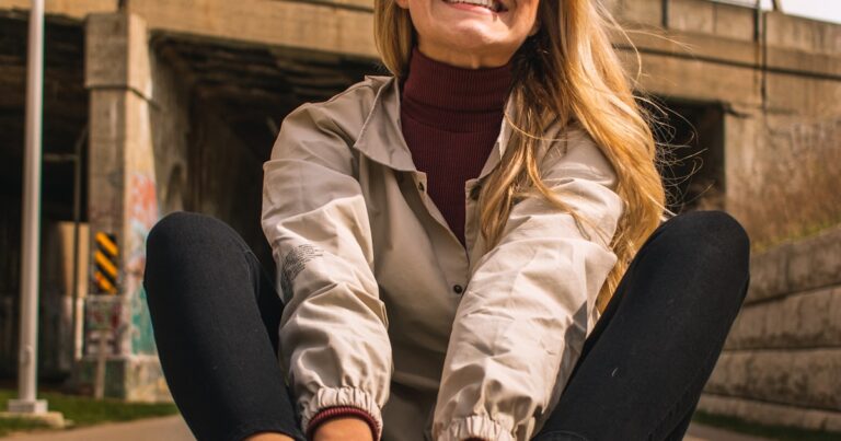 Featured image for Are Girl Skateboards for Guys 7 Truths You Need to Know 2026