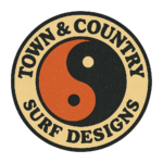 Featured image for 35 Iconic Old Skate Clothing Brands You Need to Know 2026