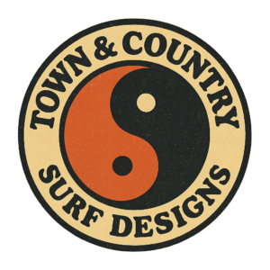 Featured image for 35 Iconic Old Skate Clothing Brands You Need to Know 2026