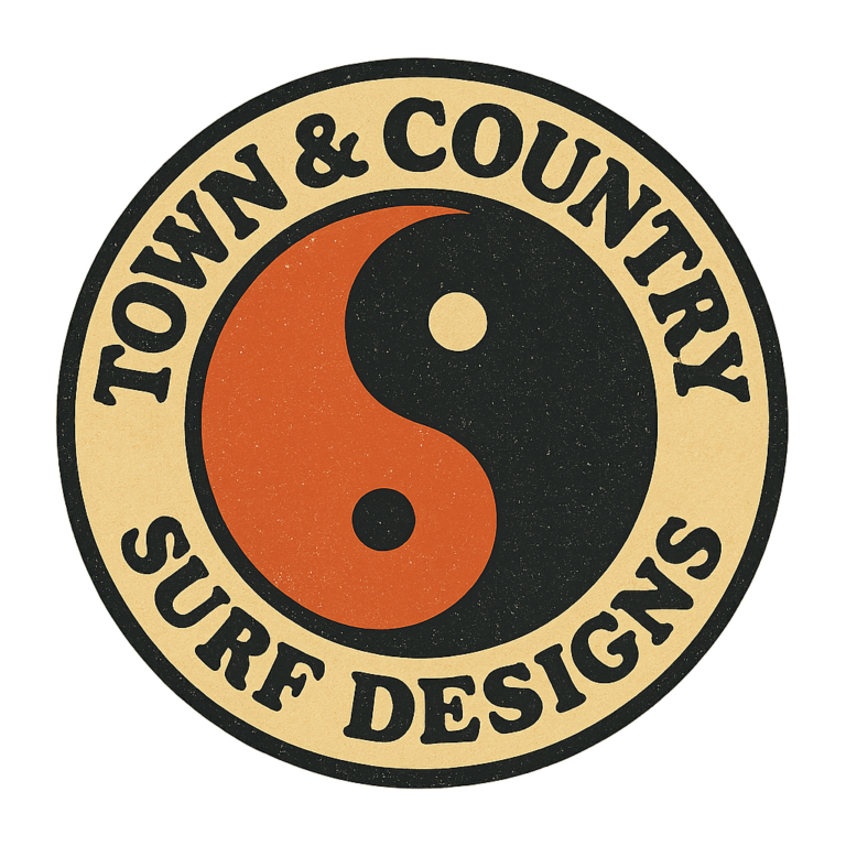 Featured image for 35 Iconic Old Skate Clothing Brands You Need to Know 2026