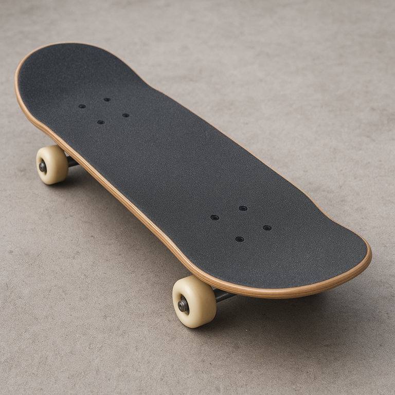 Featured image for What Skateboard Should I Get The Ultimate 2026 Buyers Guide