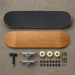 Featured image for Where to Buy Skateboards for Beginners 15 Top Picks 2026