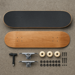 Featured image for Where to Buy Skateboards for Beginners 15 Top Picks 2026
