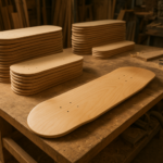 Featured image for HLC Woodshop 2026 The Ultimate 15 Deck Directory Review
