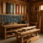 Featured image for The Ultimate Slap Woodshop Directory 2026 Top 5 Shops Reviewed