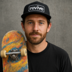 Featured image for Who Really Owns ReVive Skateboards The 2026 Truth