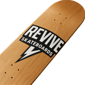 Featured image for Who Owns the Brand Revive The 2026 Truth Revealed