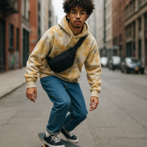Featured image for 8 Major Trends in Skateboarding for 2026 Beyond the Look
