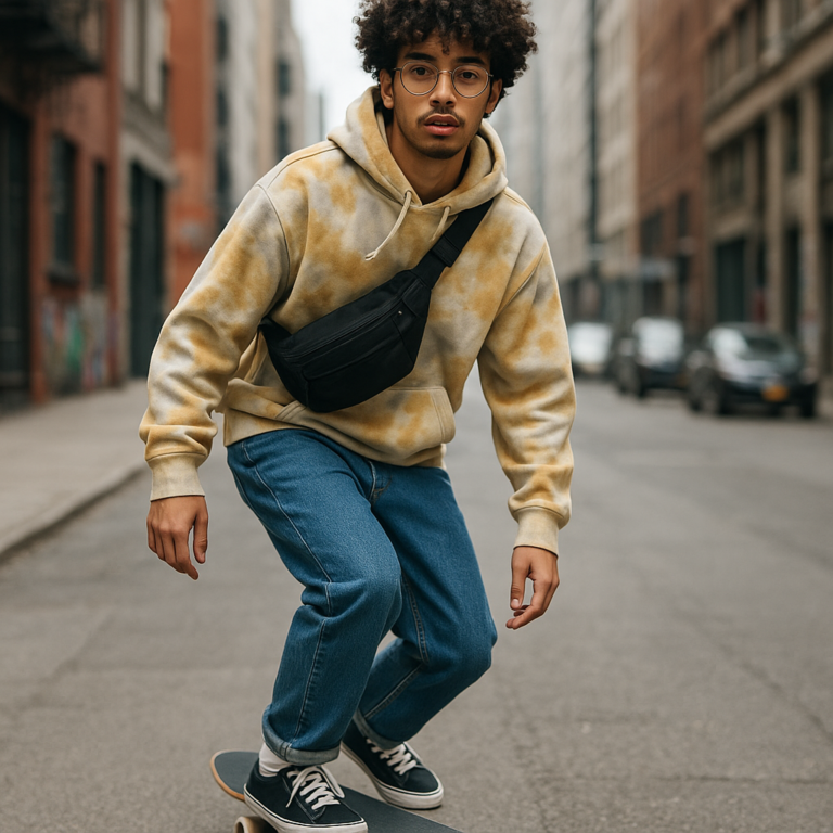 Featured image for 8 Major Trends in Skateboarding for 2026 Beyond the Look