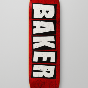 Featured image for Why Are Baker Decks So Popular The 7 Secrets Behind the Hype 2026
