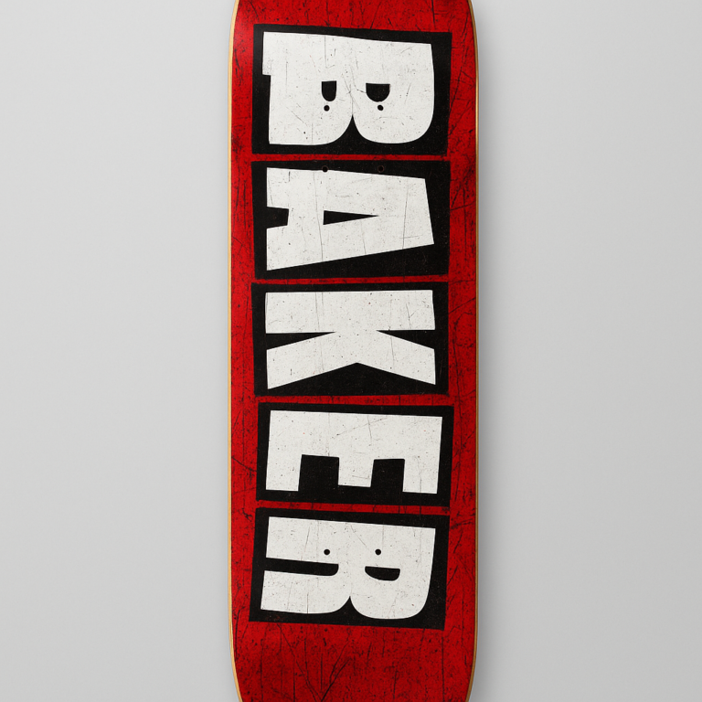 Featured image for Why Are Baker Decks So Popular The 7 Secrets Behind the Hype 2026